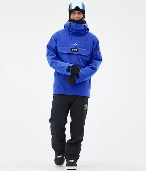 Best Sale Blizzard Snowboardjakker