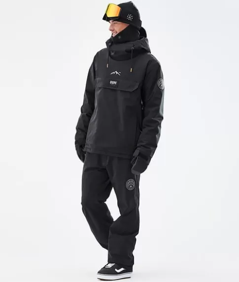 Best Sale Blizzard Snowboardbukser