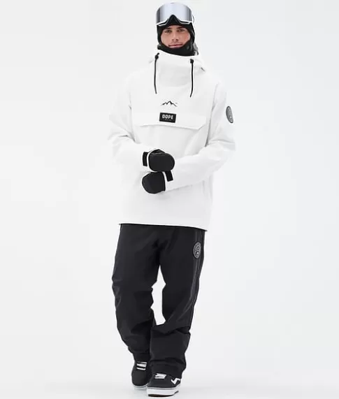 Best Sale Blizzard Snowboardjakker