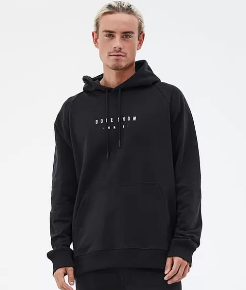 Clearance Common Hoodies/Gensere