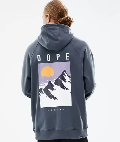 Cheap Common 2022 Hoodies/Gensere