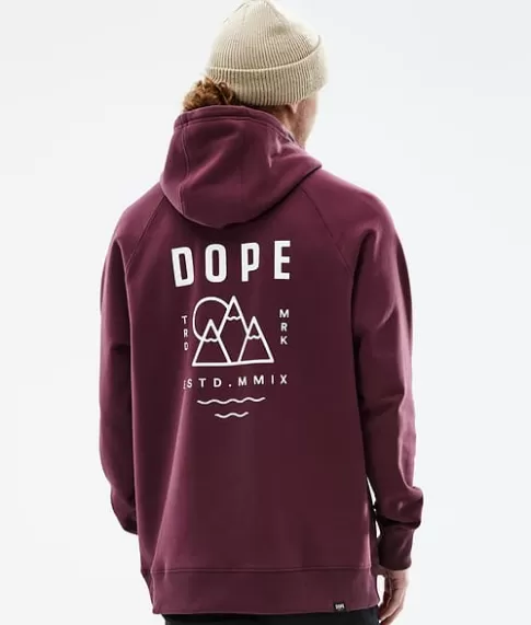 Clearance Common 2022 Hoodies/Gensere