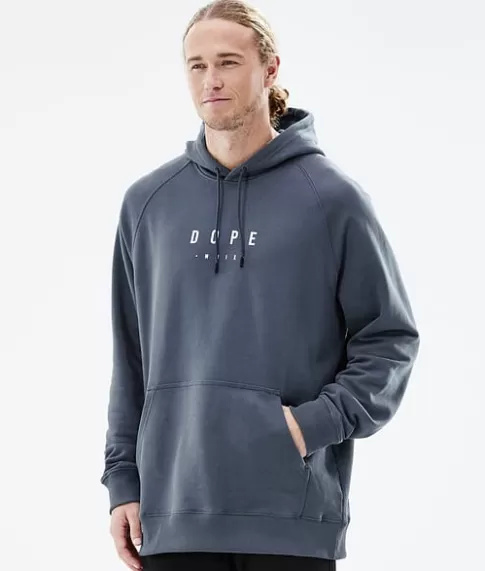 Cheap Common 2022 Hoodies/Gensere