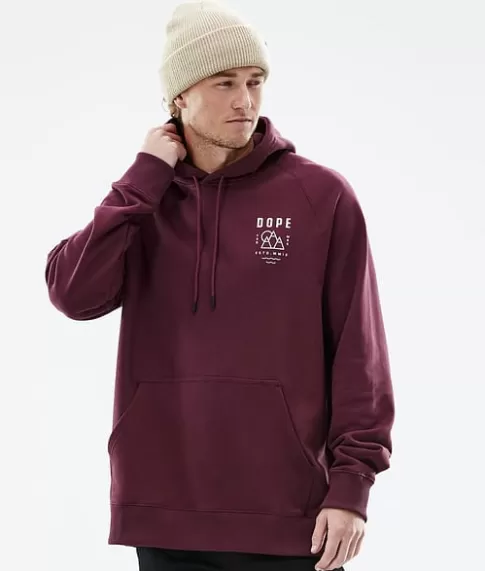 Clearance Common 2022 Hoodies/Gensere