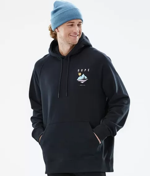 Best Common 2022 Hoodies/Gensere