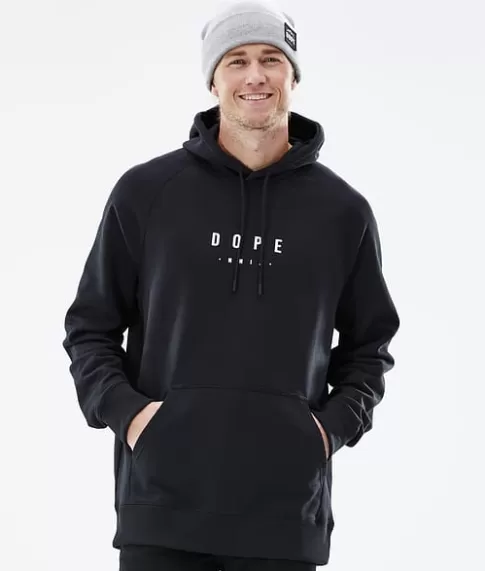 Hot Common 2022 Hoodies/Gensere