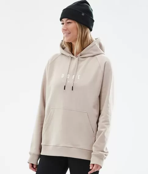 Cheap Common W Hoodies/Gensere