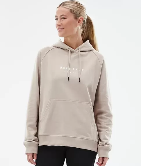 Clearance Common W Hoodies/Gensere