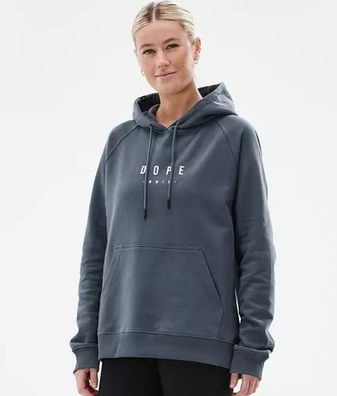 Cheap Common W Hoodies/Gensere