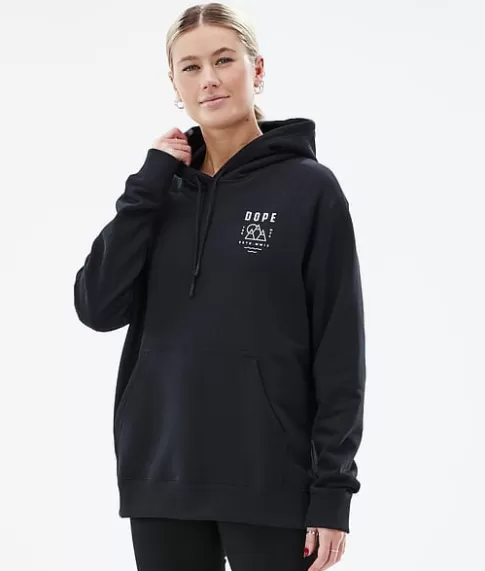 Online Common W 2022 Hoodies/Gensere