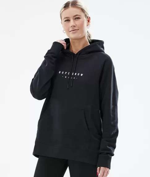 Clearance Common W 2022 Hoodies/Gensere