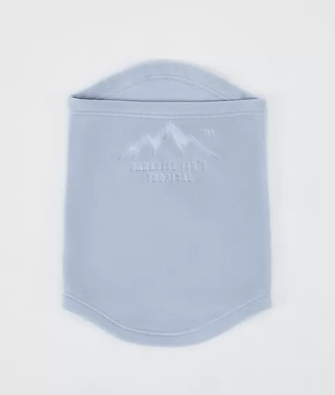 Cheap Cozy Hood II Skimasker | Skimasker