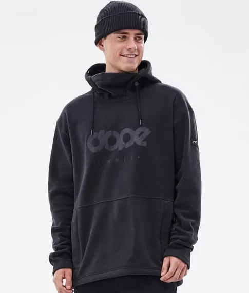 New Cozy II Fleece