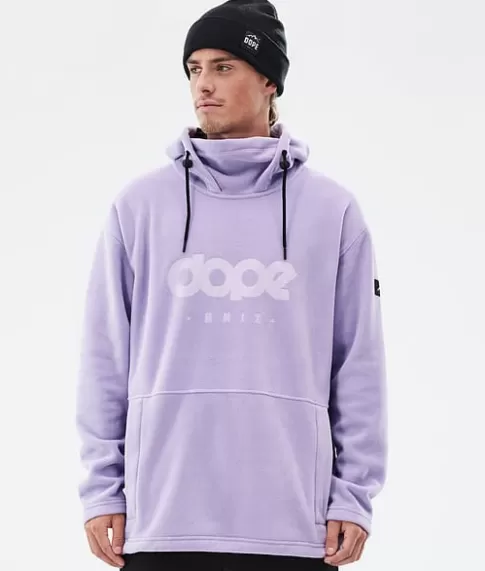 Best Sale Cozy II Fleece