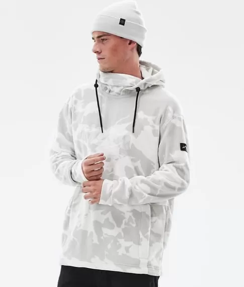 Clearance Cozy II Fleece