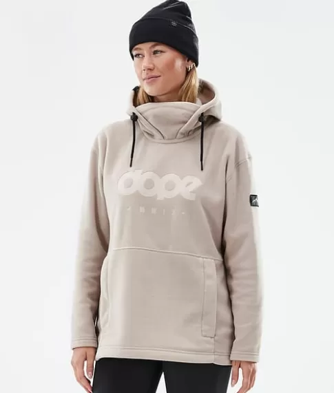 Best Sale Cozy II W Fleece