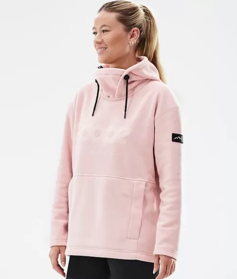 Discount Cozy II W Fleece