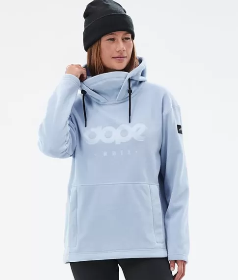 Best Sale Cozy II W Fleece