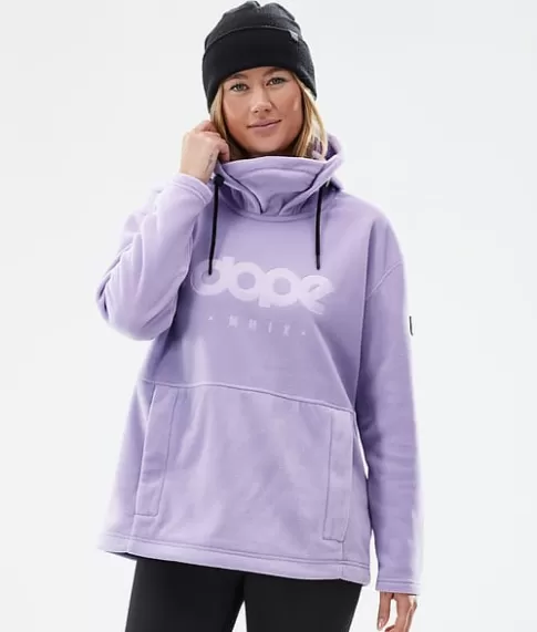 Clearance Cozy II W Fleece