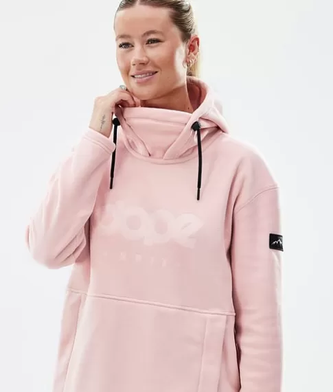 Discount Cozy II W Fleece