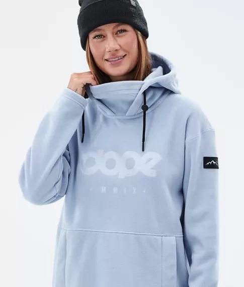 Best Sale Cozy II W Fleece