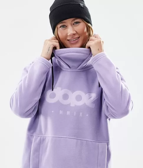 Clearance Cozy II W Fleece