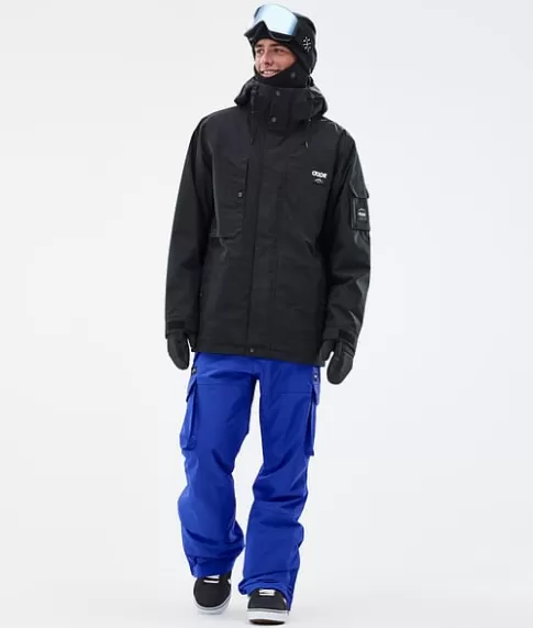 Flash Sale Iconic Snowboardbukser