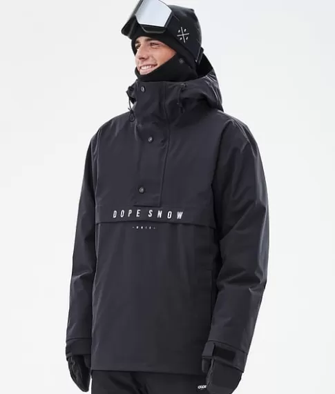 Sale Legacy Snowboardjakker