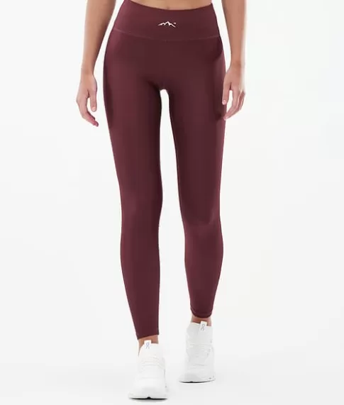 Best Lofty Leggings