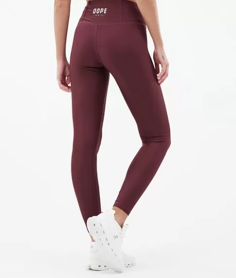 Best Lofty Leggings