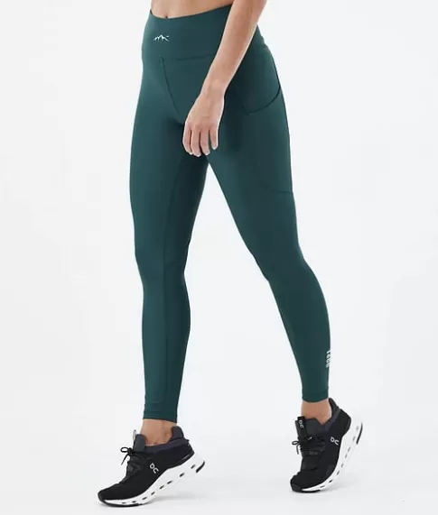 Flash Sale Lofty Tech Leggings