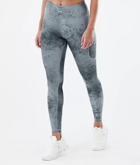 Cheap Lofty Tech Leggings