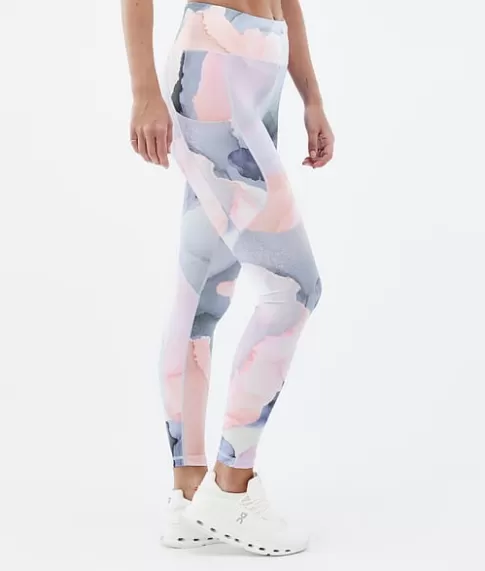 Discount Lofty Tech Leggings