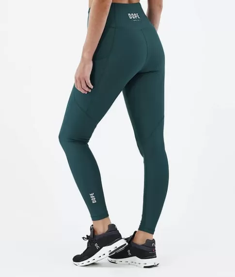 Flash Sale Lofty Tech Leggings