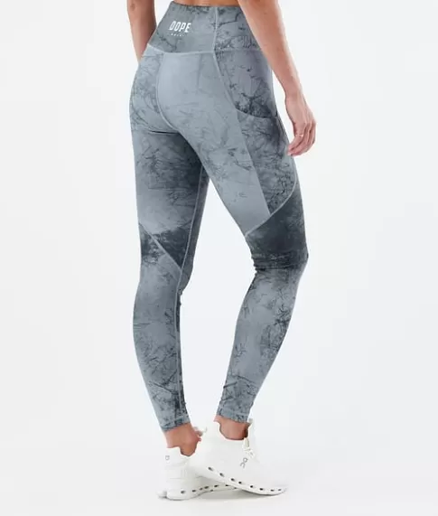 Cheap Lofty Tech Leggings