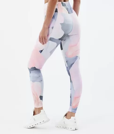 Discount Lofty Tech Leggings