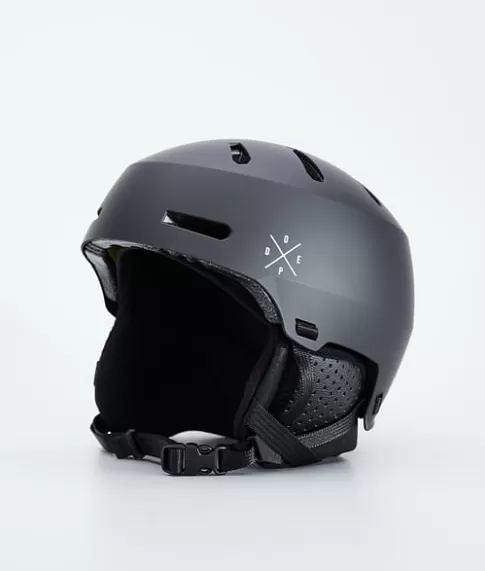 Cheap Macon 2.0 MIPS Skihjelmer | Skihjelmer