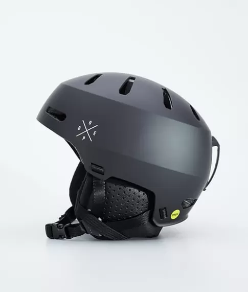 Cheap Macon 2.0 MIPS Skihjelmer | Skihjelmer