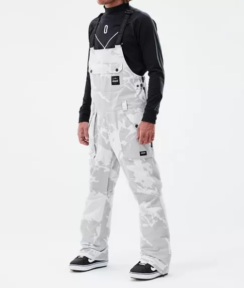 Clearance Notorious B.I.B Snowboardbukser