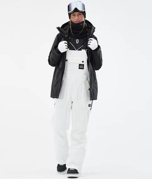 Best Sale Notorious B.I.B W Snowboardbukser