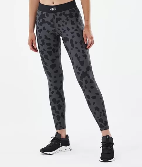 Clearance Razor Leggings