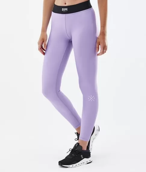 Best Razor Leggings