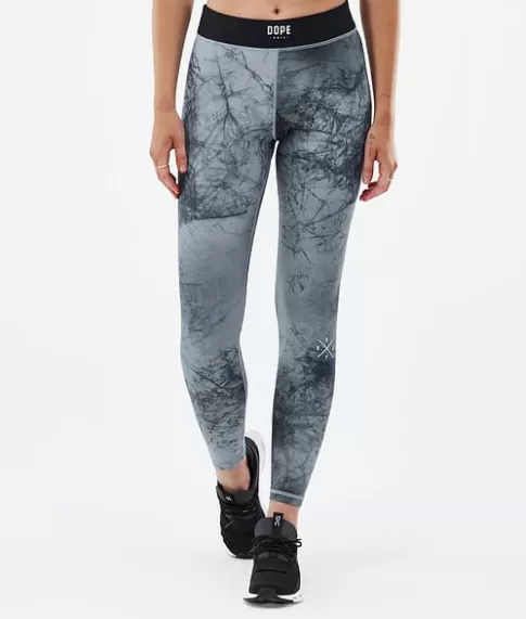 Cheap Razor Leggings