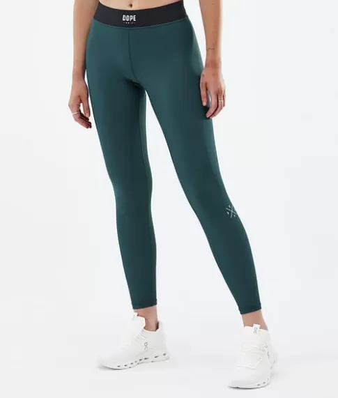 Cheap Razor Leggings