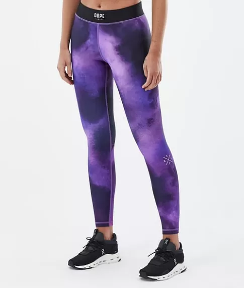 Cheap Razor Leggings