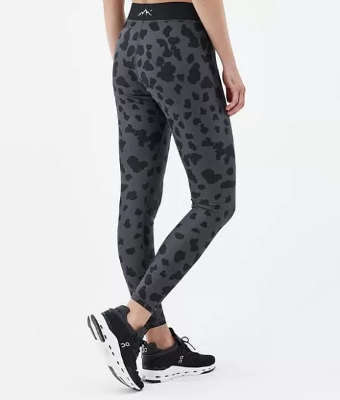 Clearance Razor Leggings