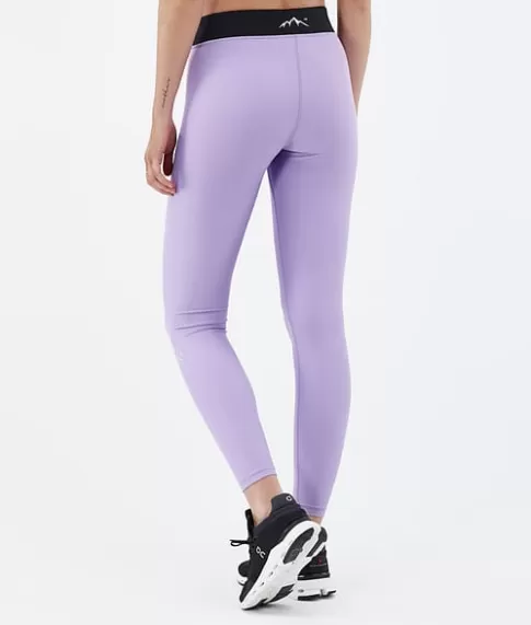 Best Razor Leggings