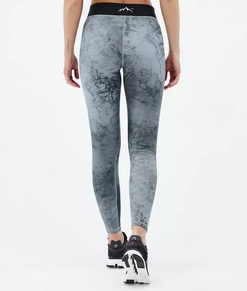 Cheap Razor Leggings