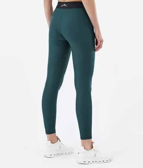 Cheap Razor Leggings