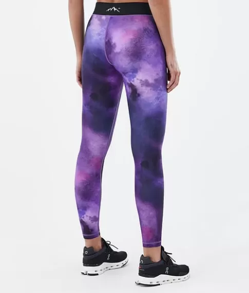 Cheap Razor Leggings